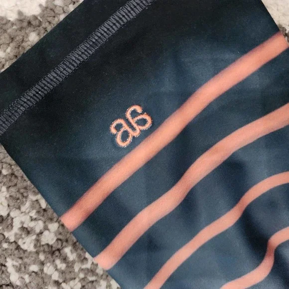 Albion women's size XL leggings - Picture 8 of 8